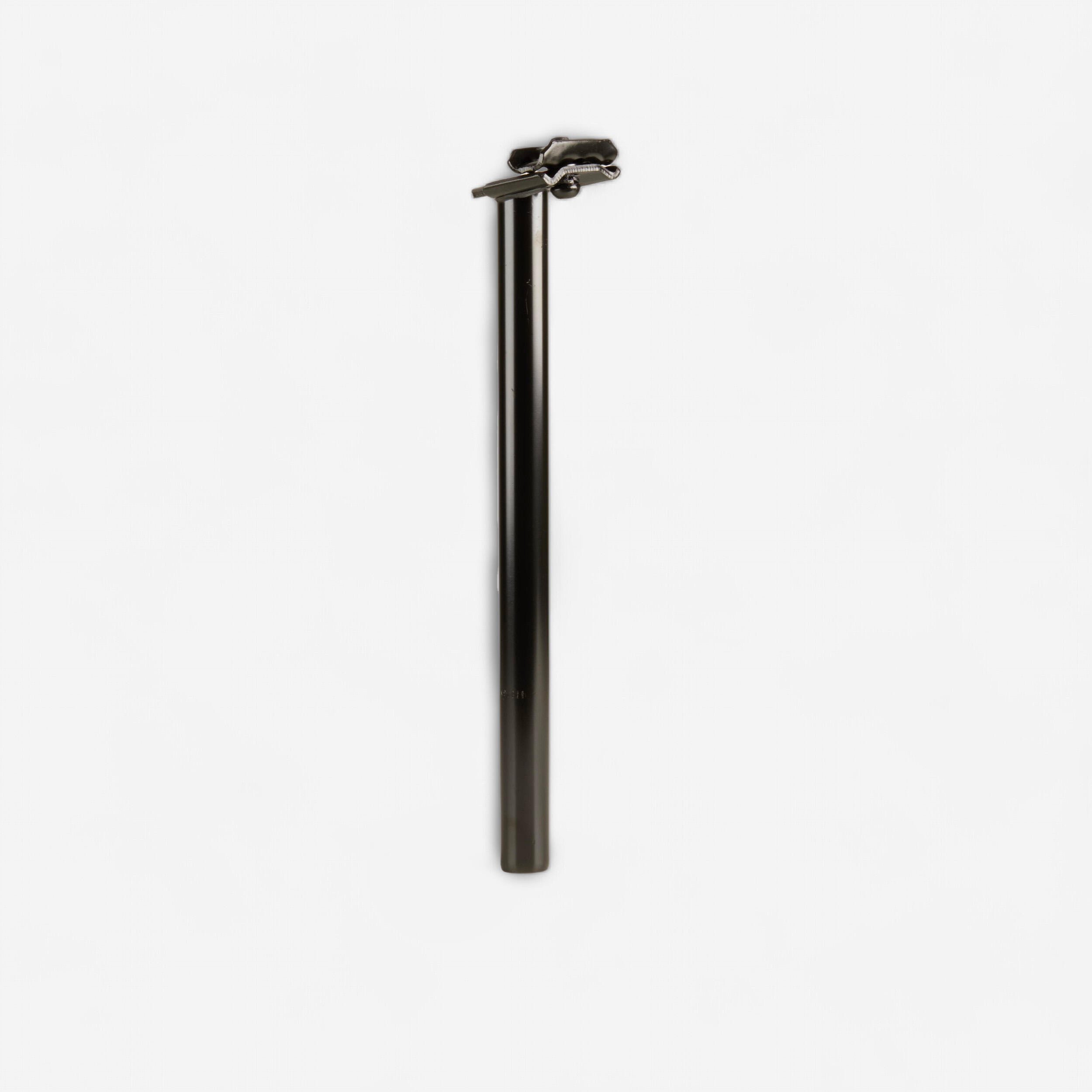 25.4 mm seatpost deals