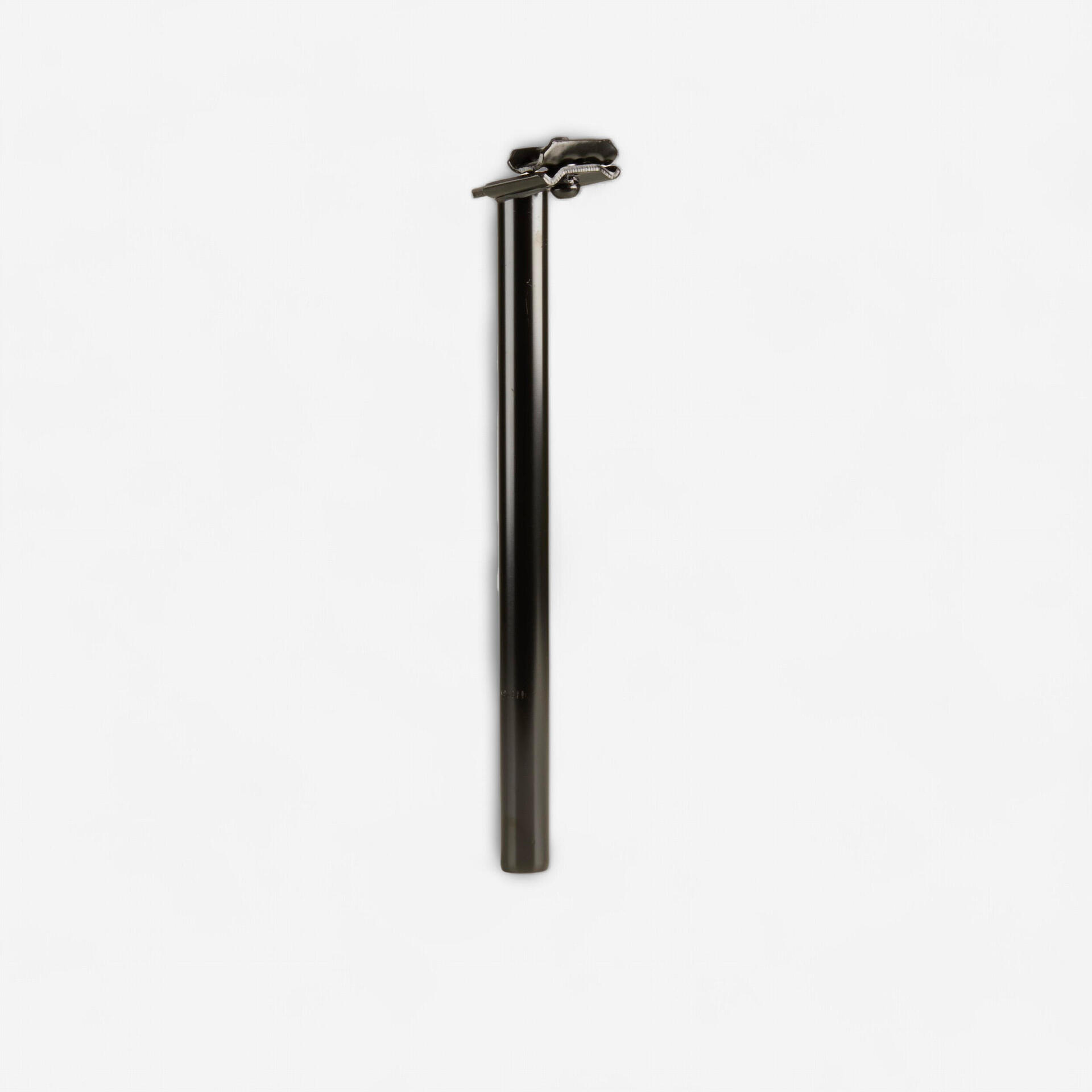 CoreStem™ | Tige de selle avec position ajustable et conduite plus sta