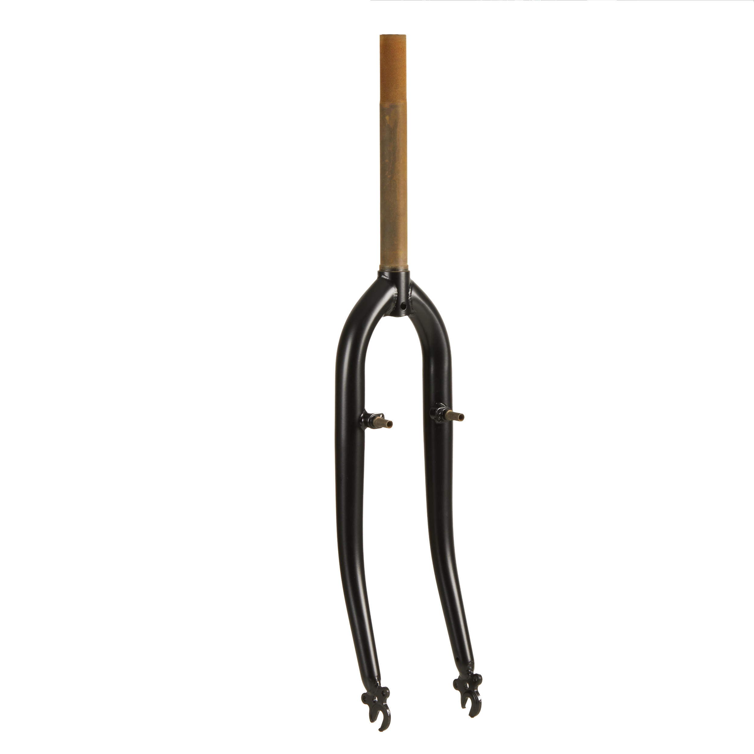 Fourche velo ville Outlet