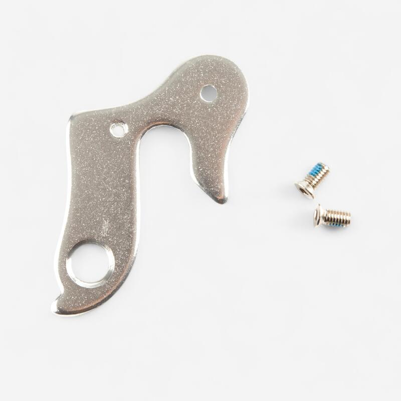 Patte derailleur Hoprider 100 300 500 520