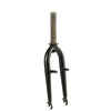 Fork 20" Aheadset Tilt 500 E - Black