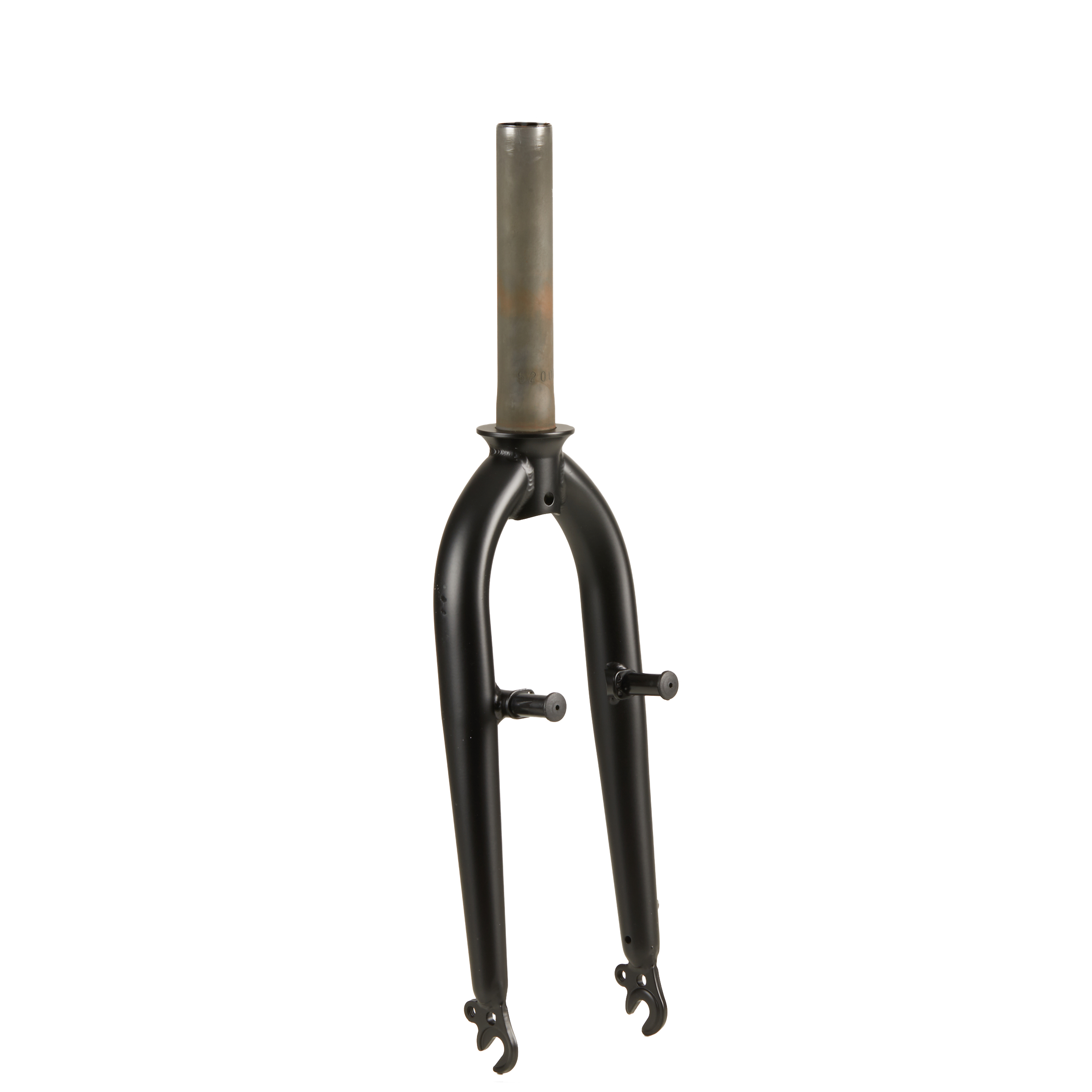 Fourche 20 pouces Tilt 500 E AHEAD noir