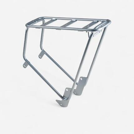 Bagażnik do Elops 120 z niską ramą