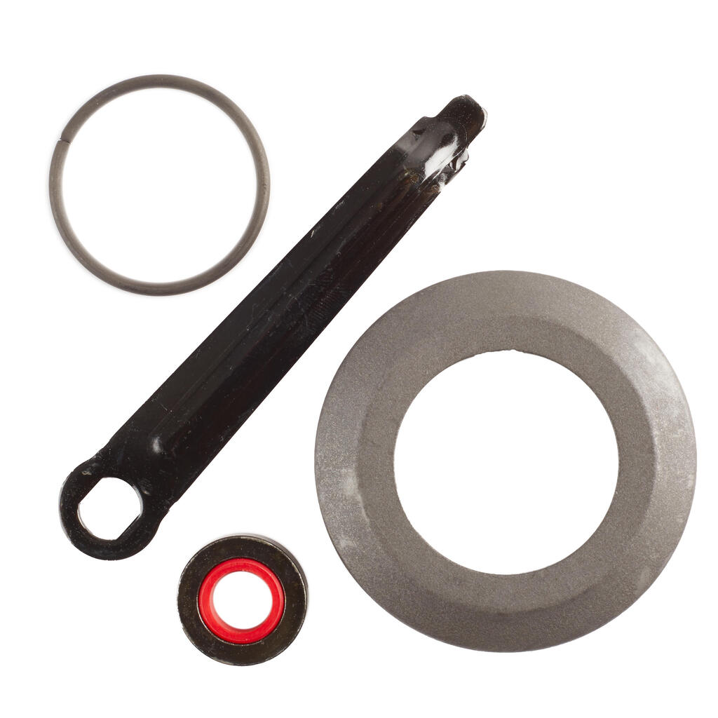 Sram i-Motion Hub Repair Kit