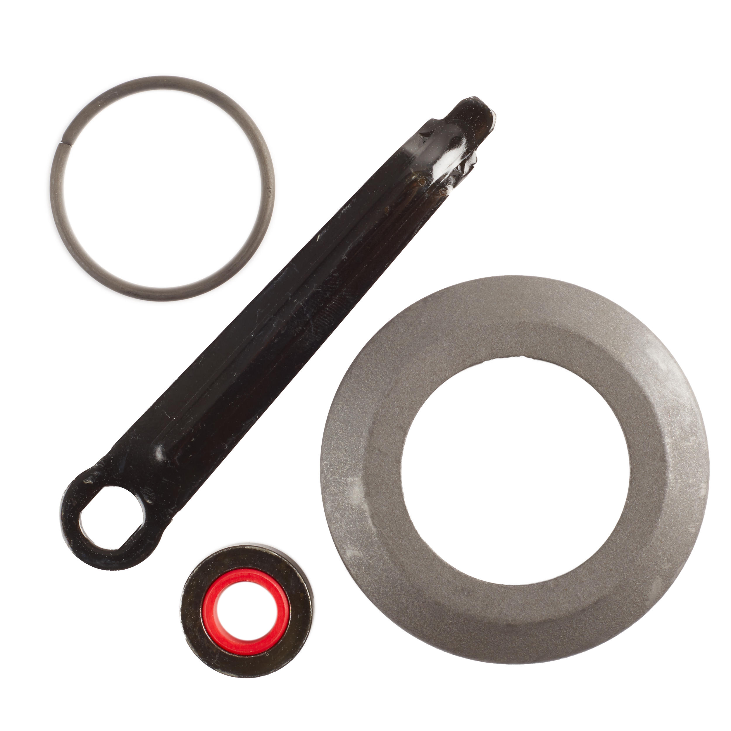 ELOPS Reparatieset naaf SRAM i-MOTION