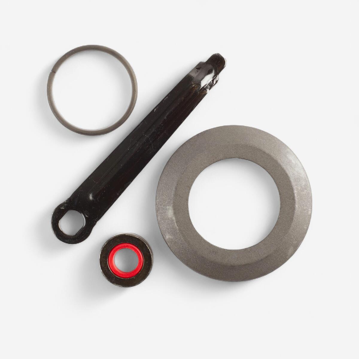 Kit réparation moyeu SRAM i-MOTION