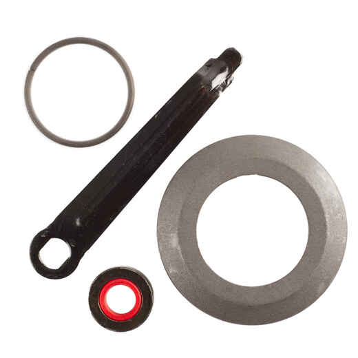 
      Sram i-Motion Hub Repair Kit
  