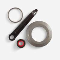 Kit reparare butuc SRAM i-MOTION Ciclism - Kit reparare butuc WORKSHOP - Accesorii transmisie