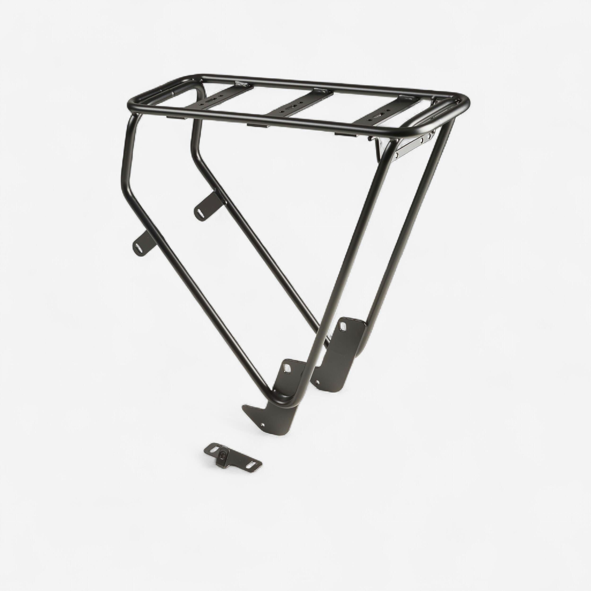 elops 500 pannier