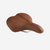 selle ville marron