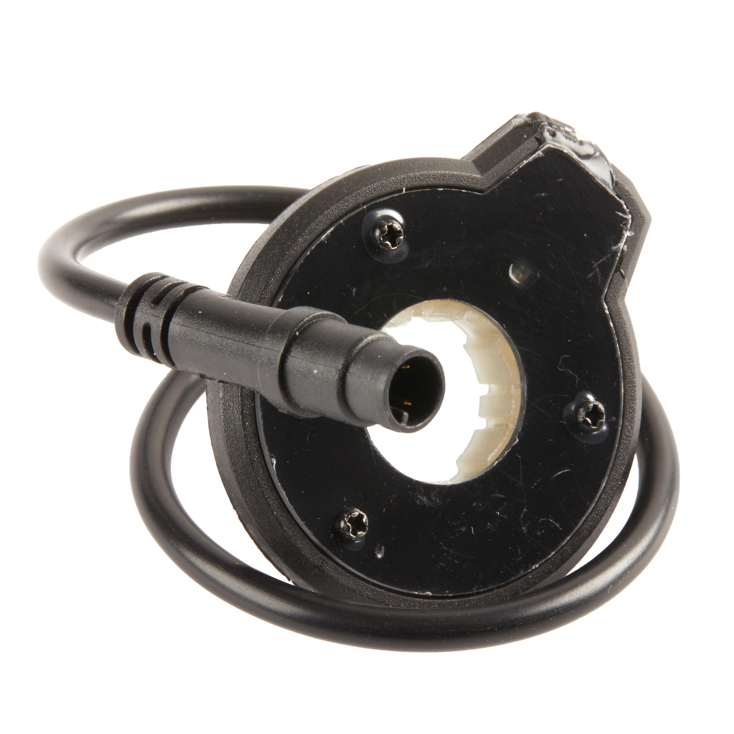 230 mm Pedal Sensor - Decathlon