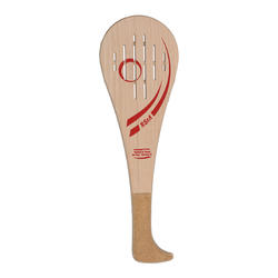 Pala Abertura Rsta Cabeza Larga Corcho