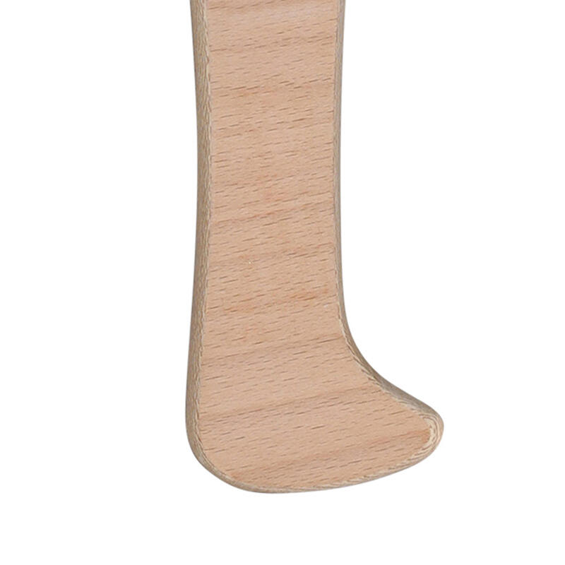 Pálka na pelotu krátká 
