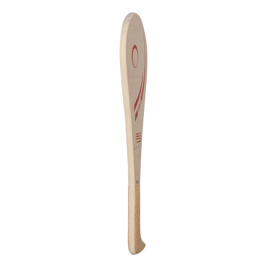 Pala Rsta Long Bat Cork