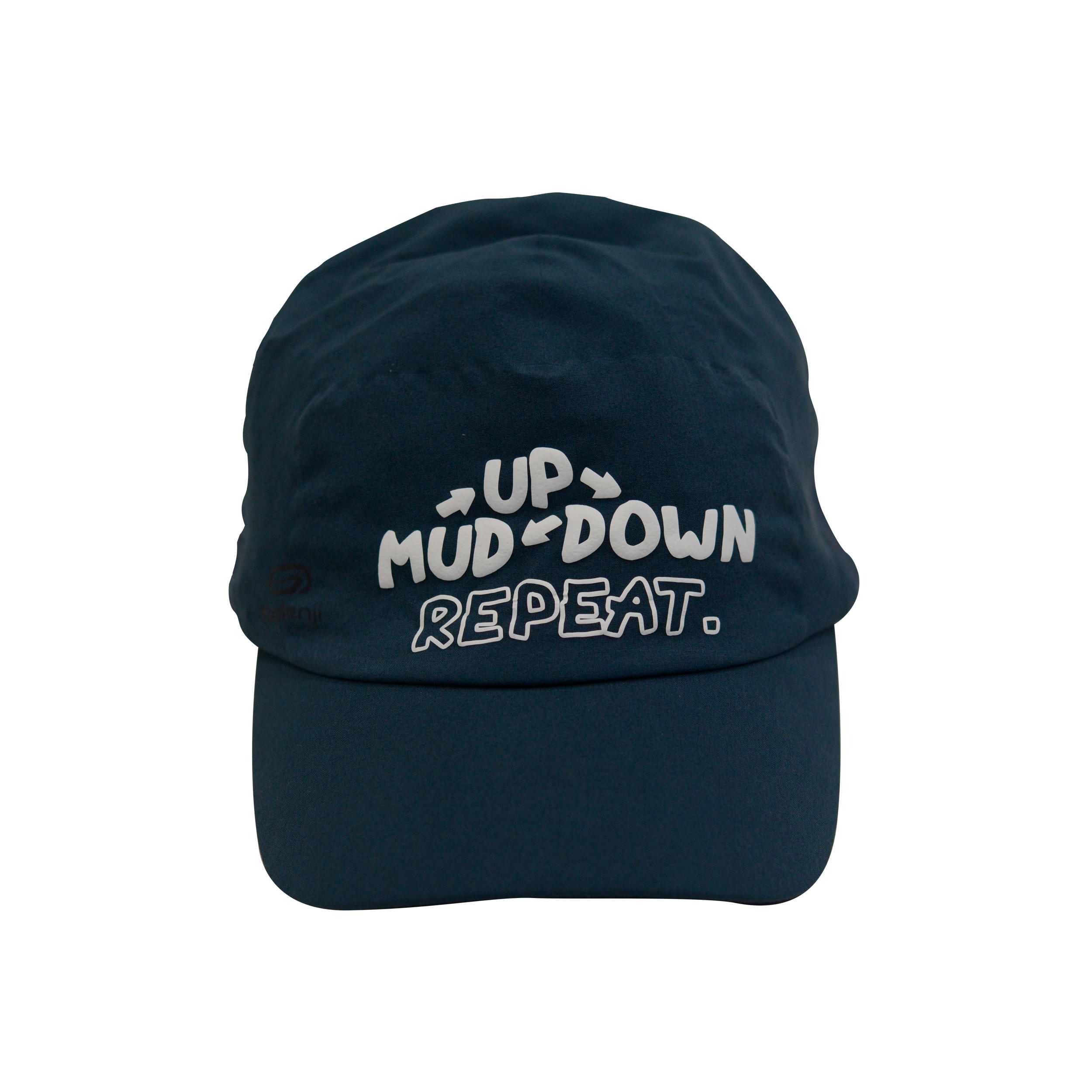 KIPRUN BETRAIL BELGIUM CAP