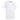 เสื้อยืดเล่นน้ำแขนสั้นป้องกันรังสียูวีสำหรับผู้ชายรุ่น CN WATER (สีขาว)