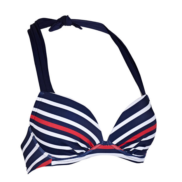 Women's Swimsuits One piece and bikini swimsuits Decathlon HK