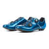 Cycling Shoes Van Rysel Sport - Blue