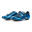 Calçado de Bicicleta de Estrada de Competição VAN RYSEL Azul