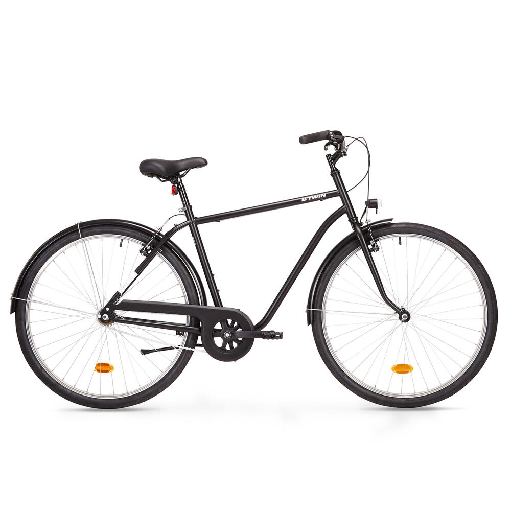 ELOPS 100 CA (2019)