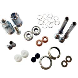 Kit visserie cadre original 900/920 électrique