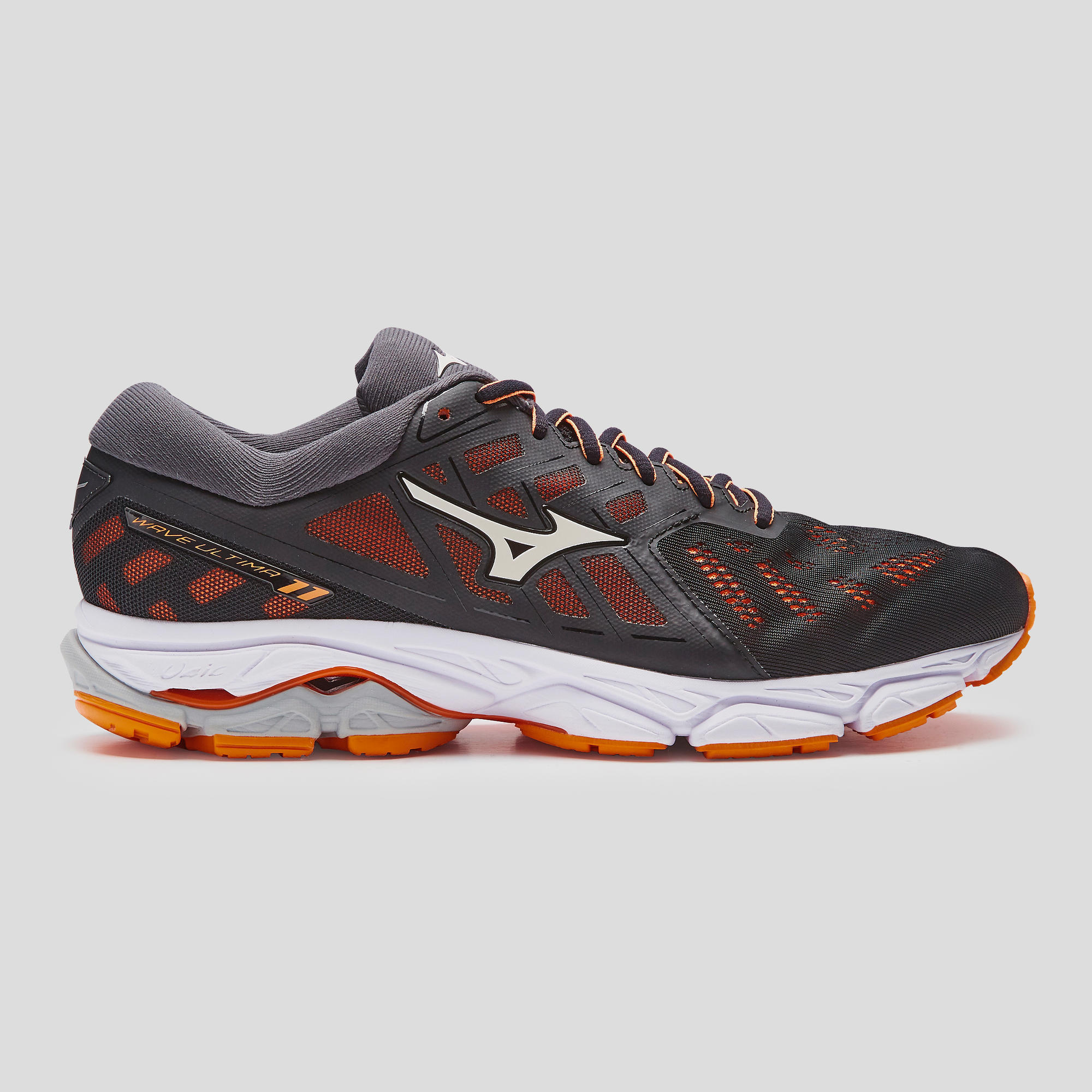 MIZUNO WAVE ULTIMA 11 MEN'S RUNNING 