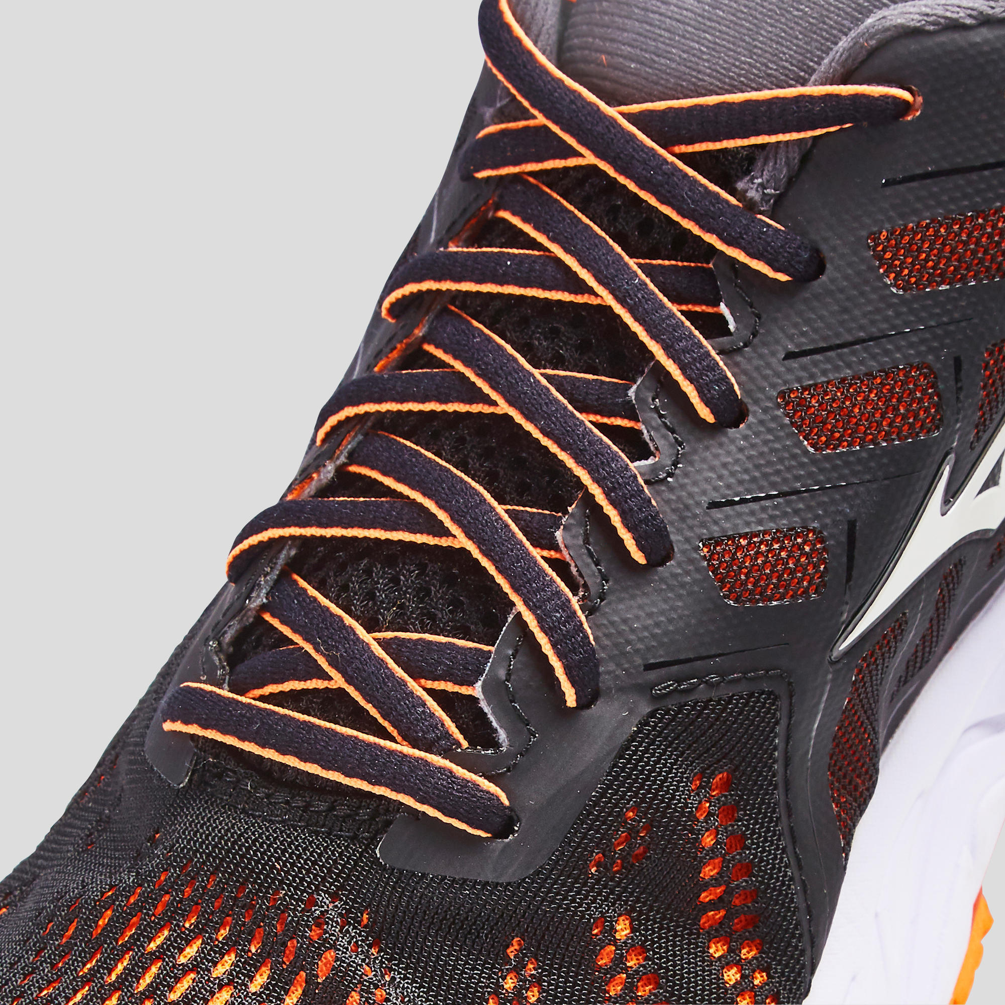 mizuno wave ultima decathlon