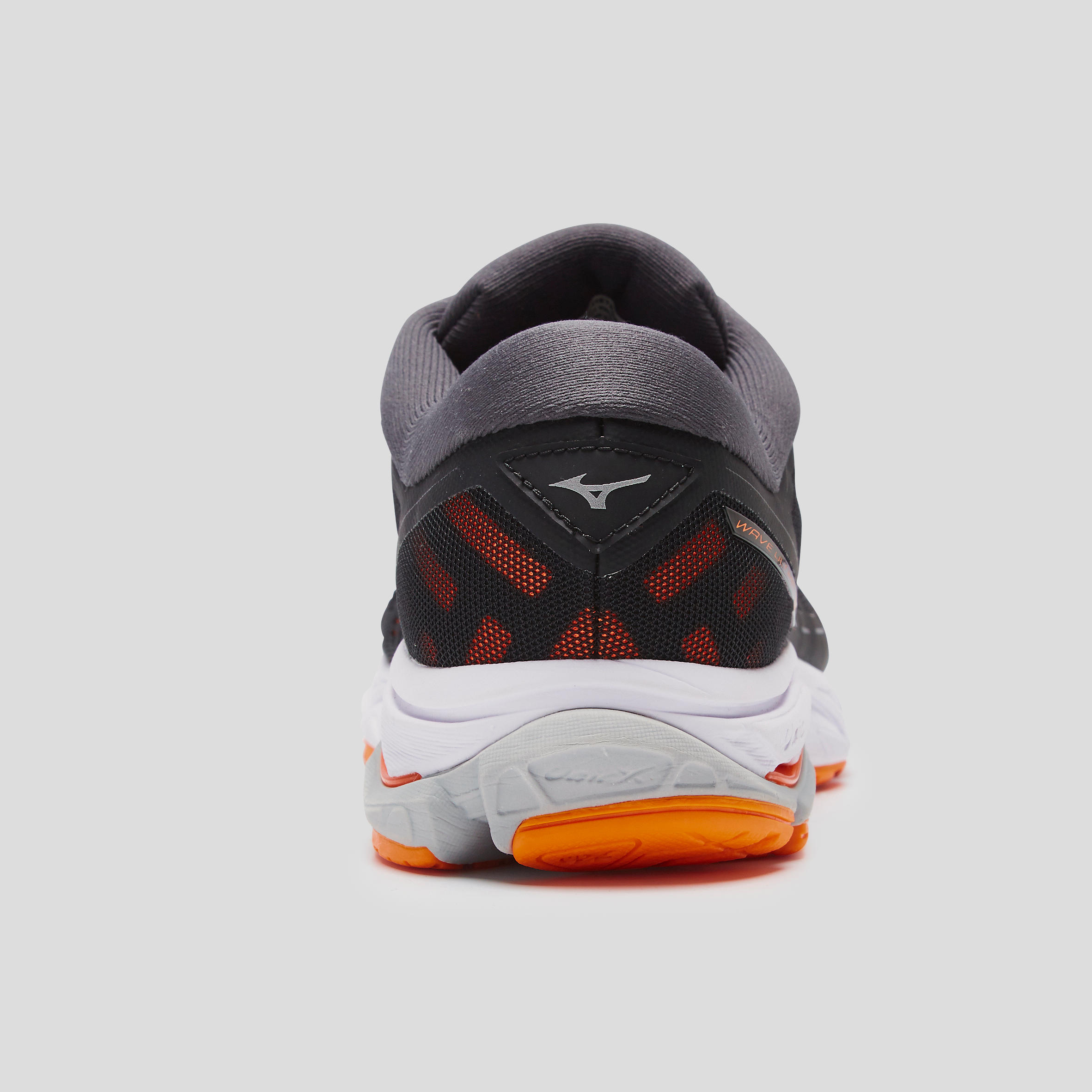 decathlon mizuno wave ultima