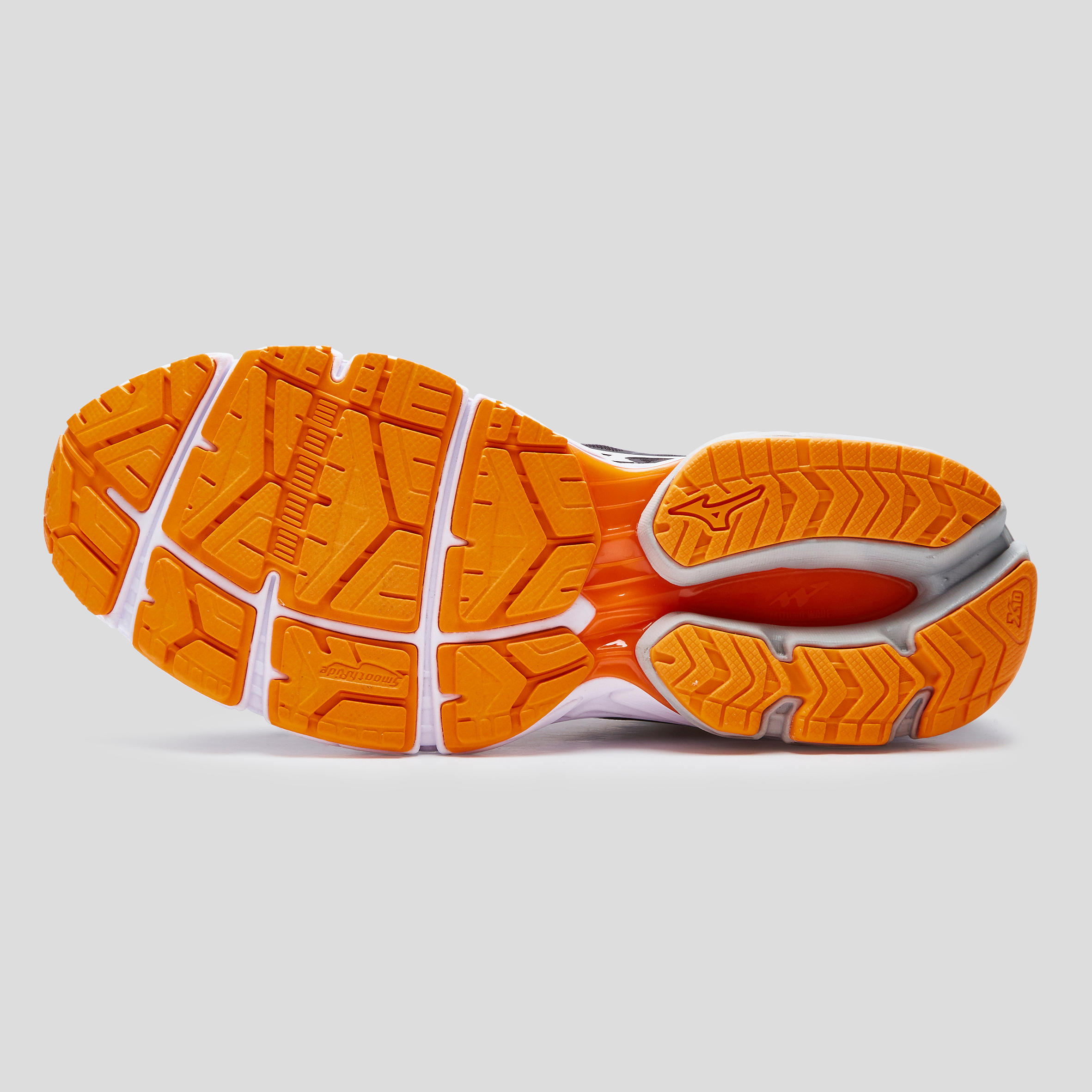 decathlon mizuno wave ultima