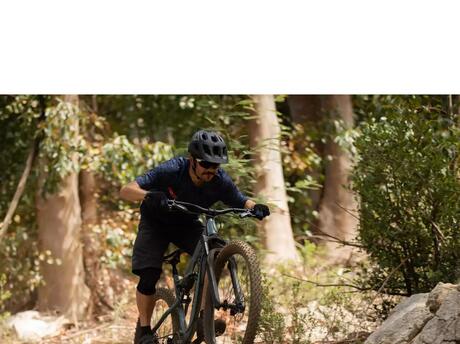 mountain bikes mountain bikes