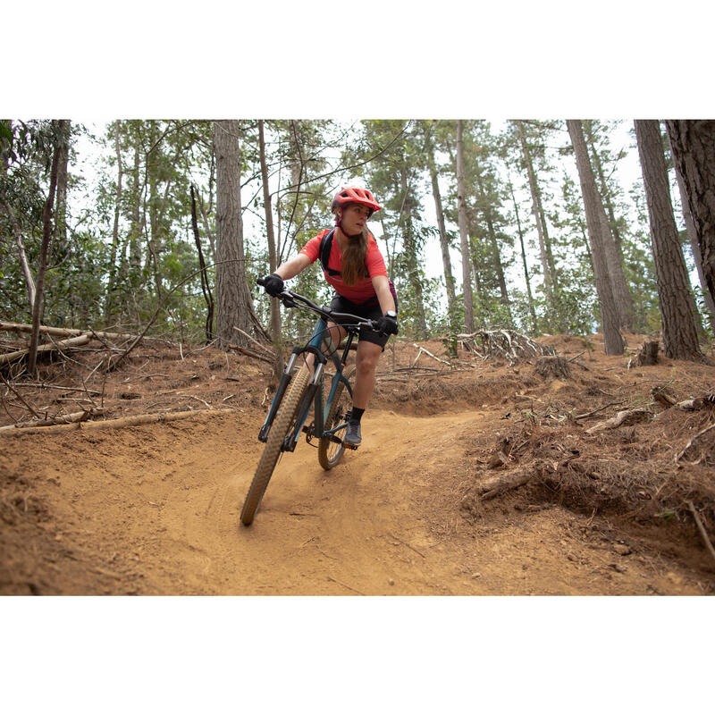 Női MTB kerékpár, 27,5" - ST 530