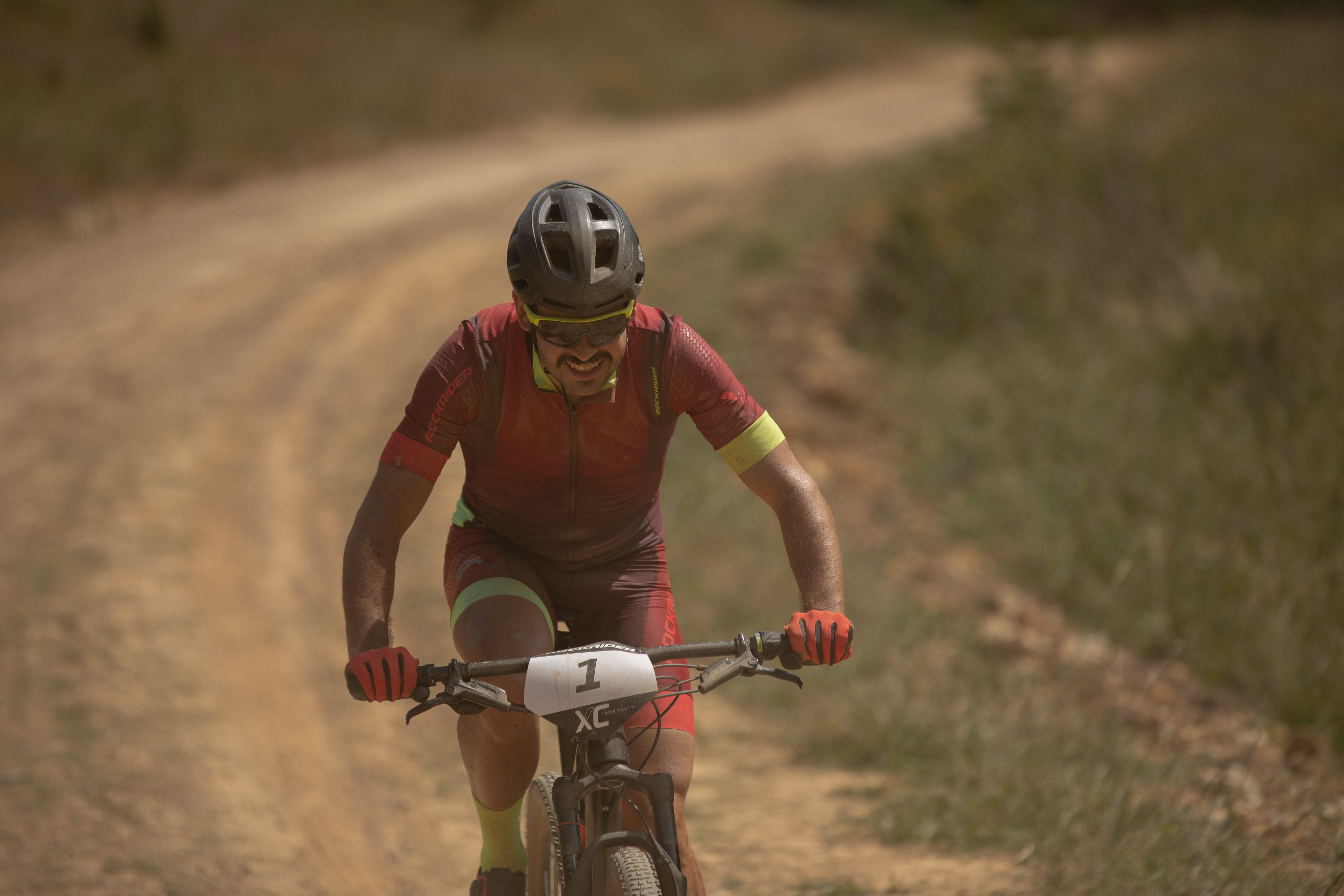 Xc mountain bike jerseys hot sale