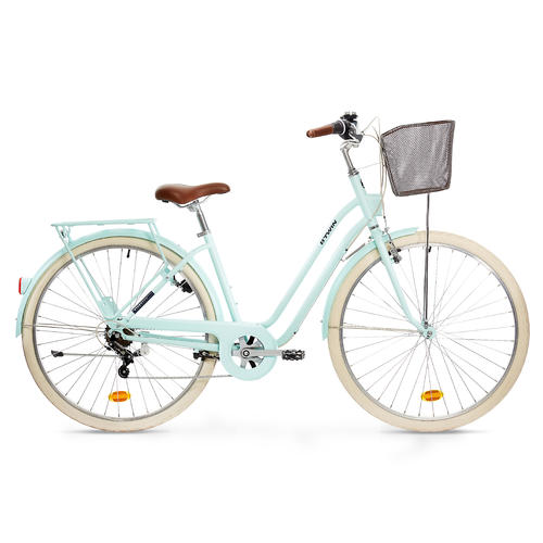 fahrradschloss mit sirene Cable antivol avec alarme 105 db pour velo Security Plus Model:Charger 5 Mixte Vario 58 cm Pegasus Comfort SL 7