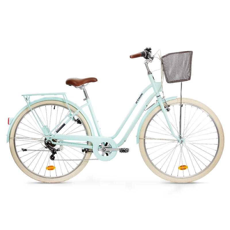 Fiets