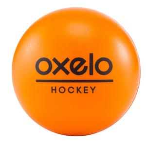 oxelo hockey