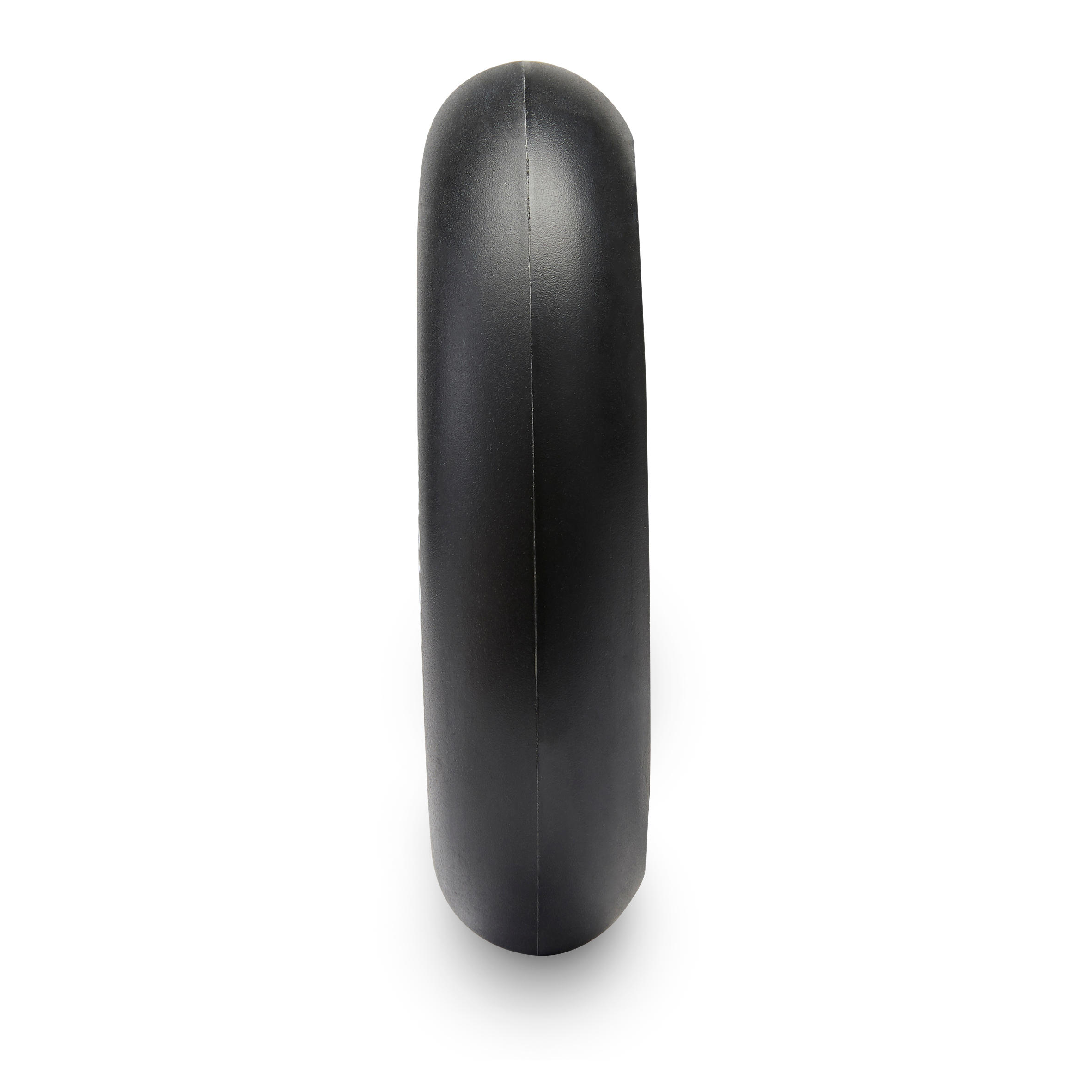 Roue freestyle 100 mm - PU85A - DECATHLON