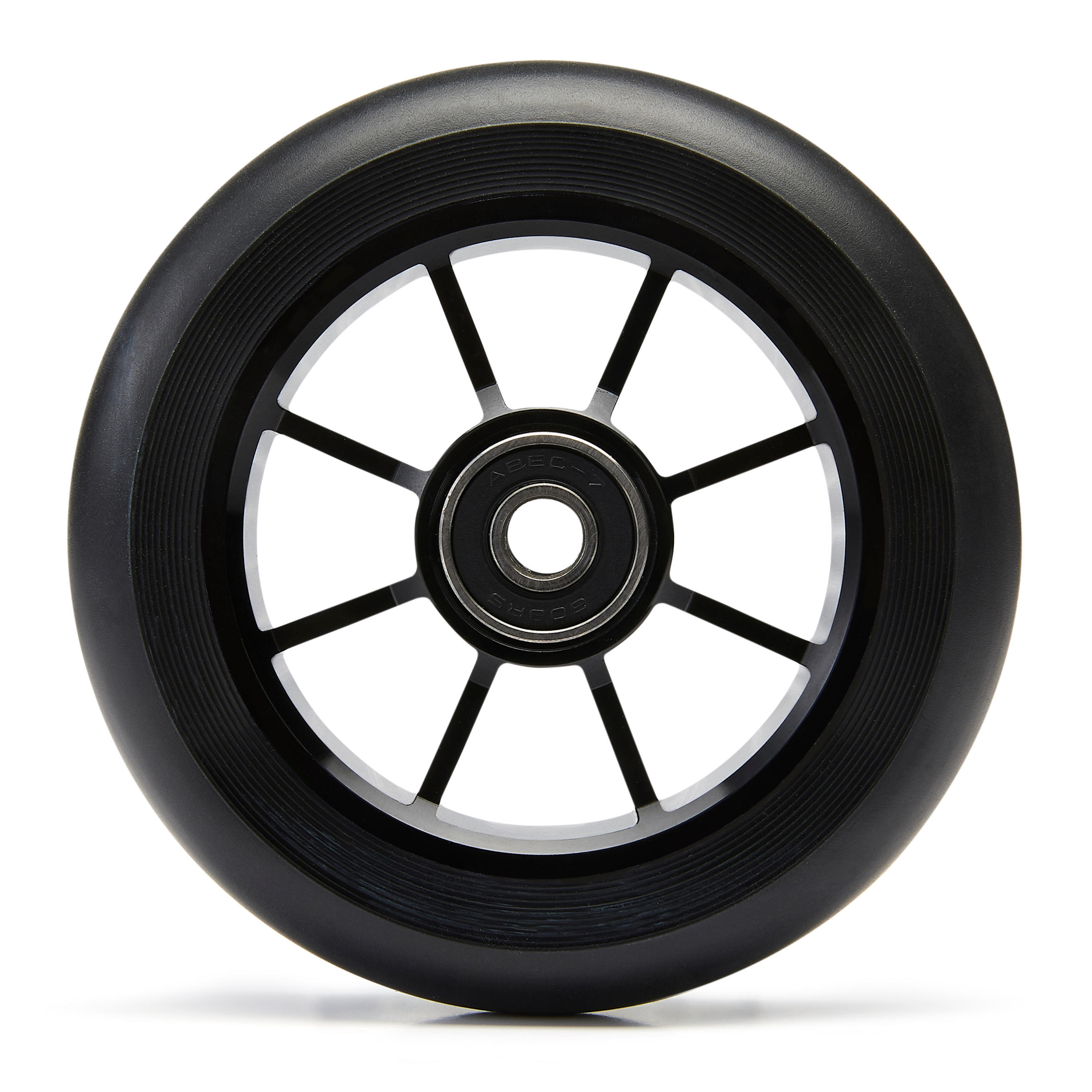 Freestyle Scotter Wheel 100 mm - PU85A - OXELO