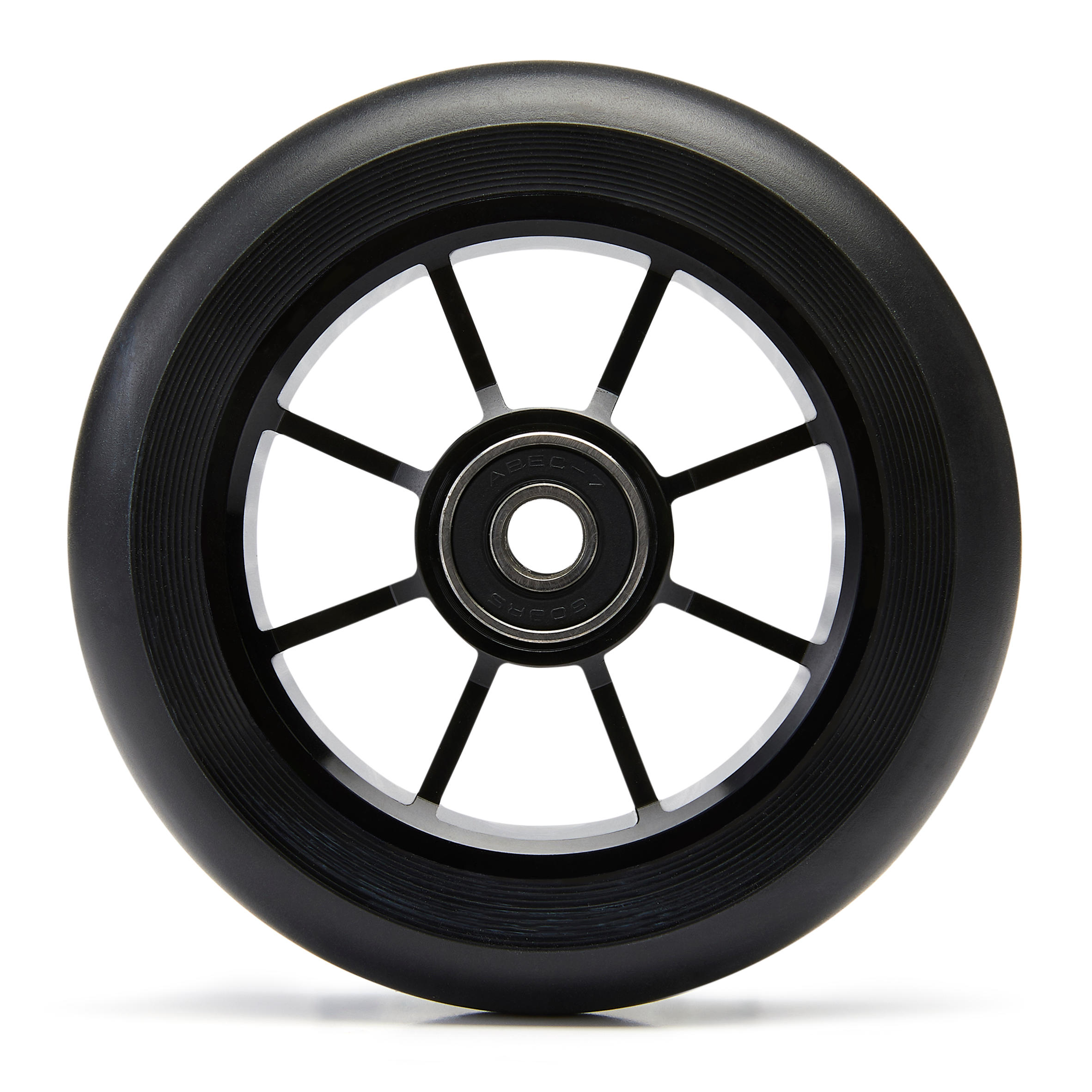 Roue freestyle 100 mm - PU85A - OXELO