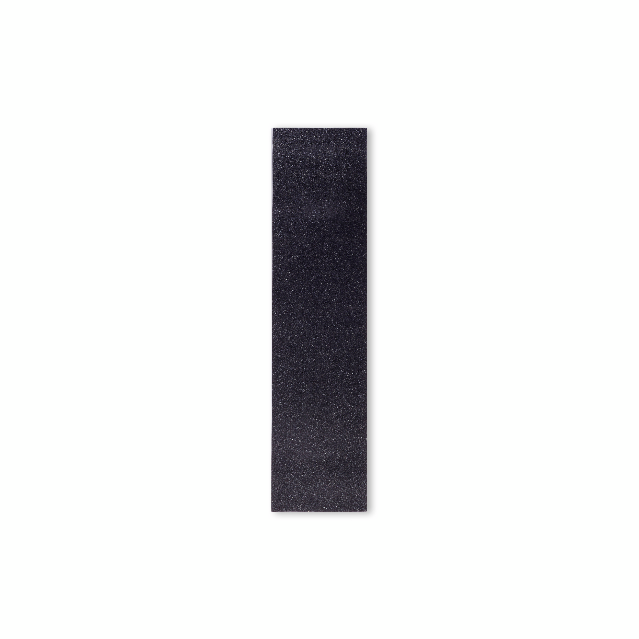 Deck grip 900 - Trottinettes - Oxelo- Clubs - Entreprises - Collectivités - Associations