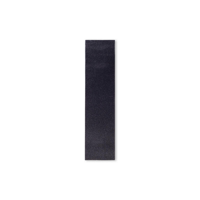 

ДЕКА GRIP 900, 312214