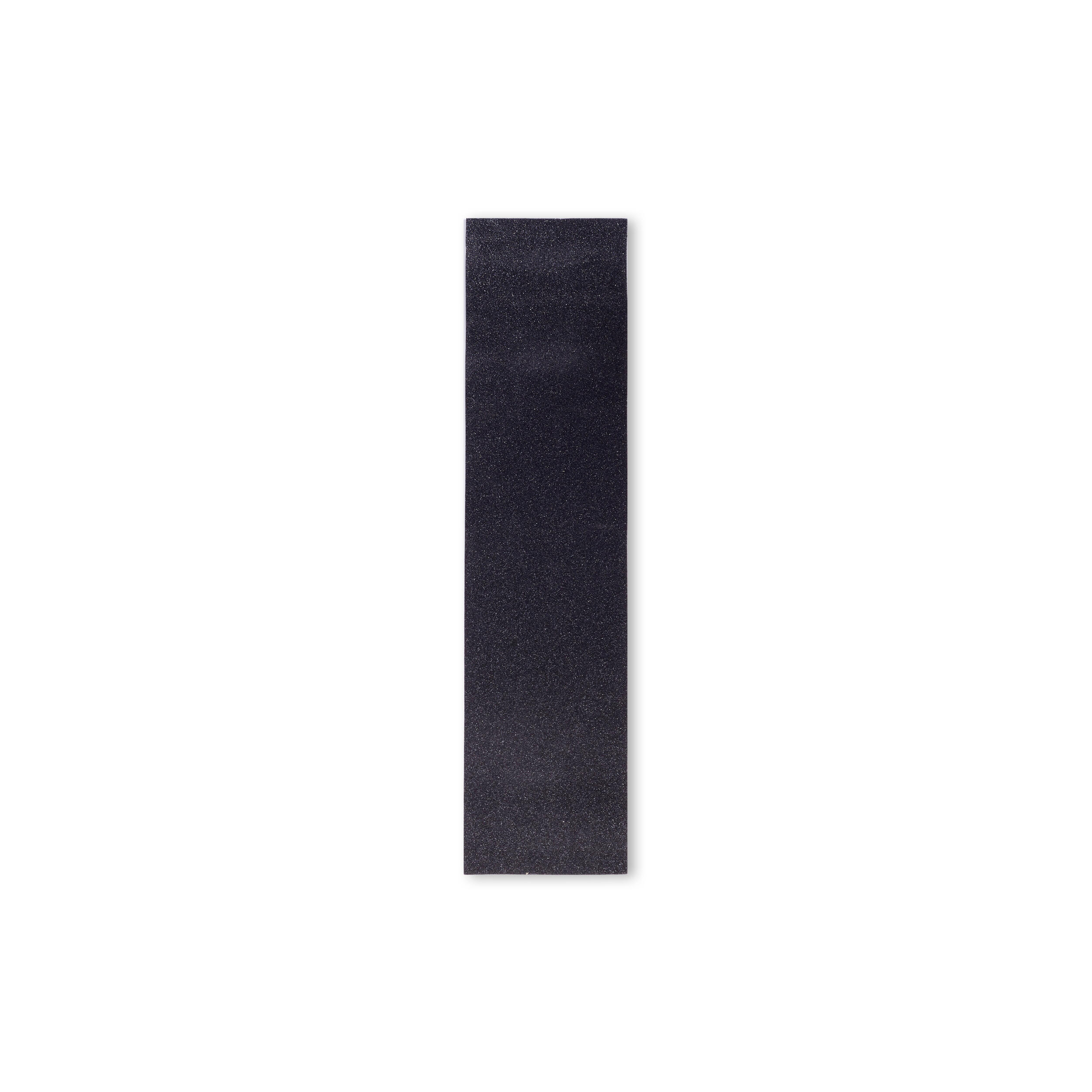 Decathlon Griptape Grip 900 Scooter | 03583783980815 Decathlon Griptape Grip 900 Scooter | 03583783980815