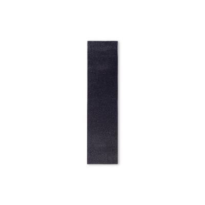 Griptape 900 voor freestylestep