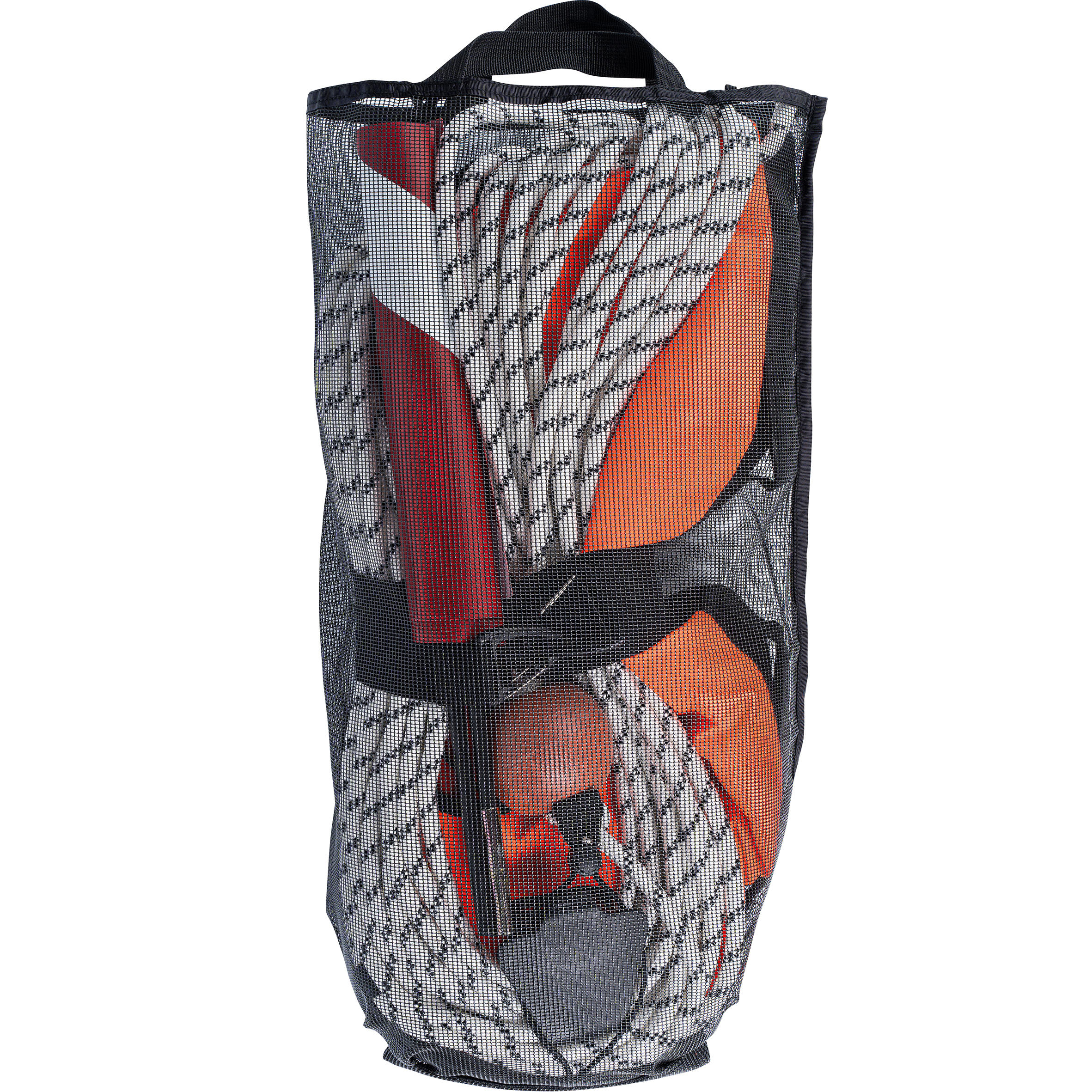 Freediving buoy FRD 500 Deep 20 for training space of up to 20m (line included). 10/13