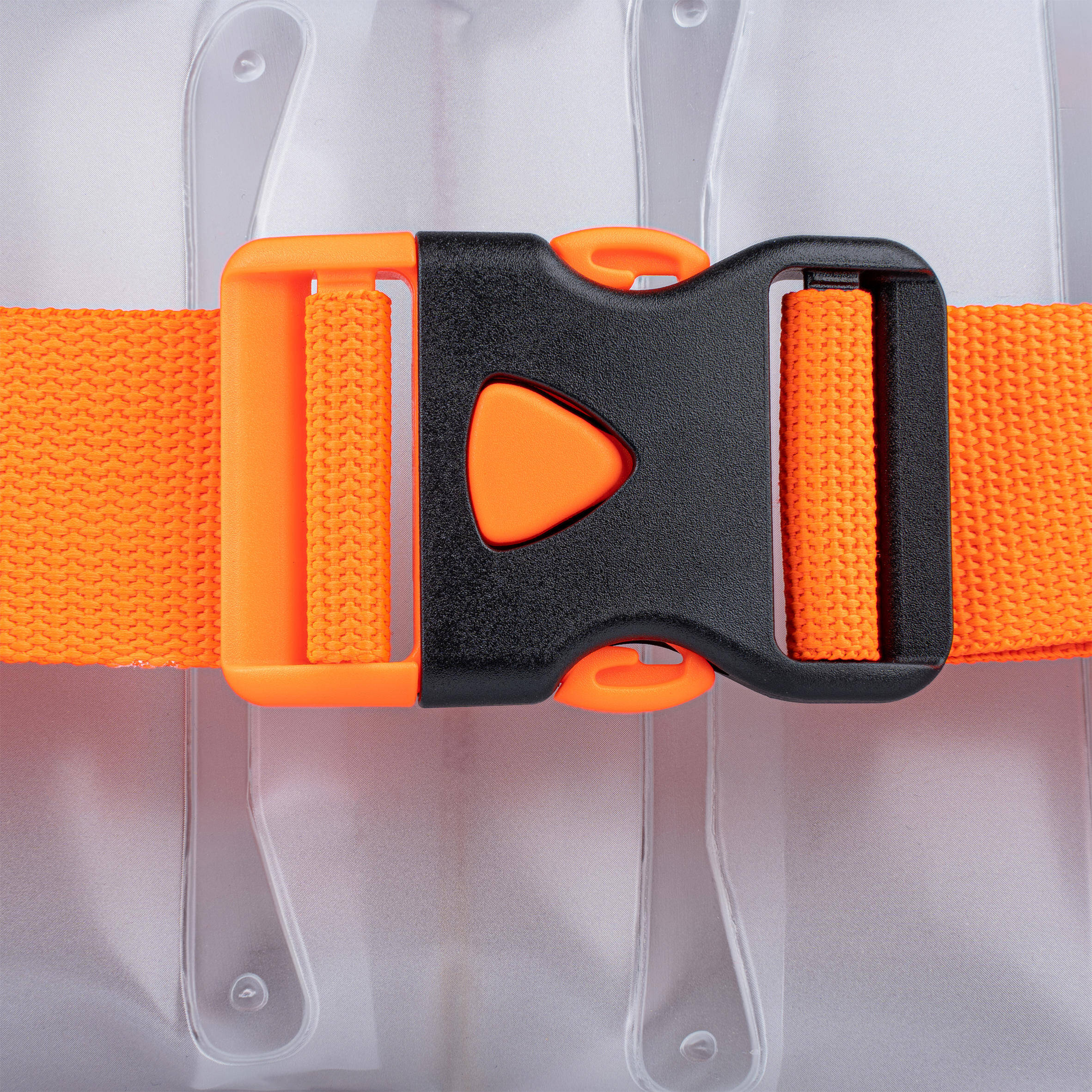 Adult Snorkelling Floaty SNK 520 -  4