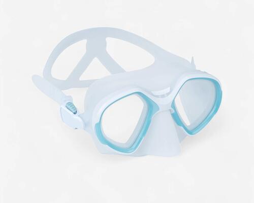 SUBEA Maschera 520 blu artico PE19 AH19