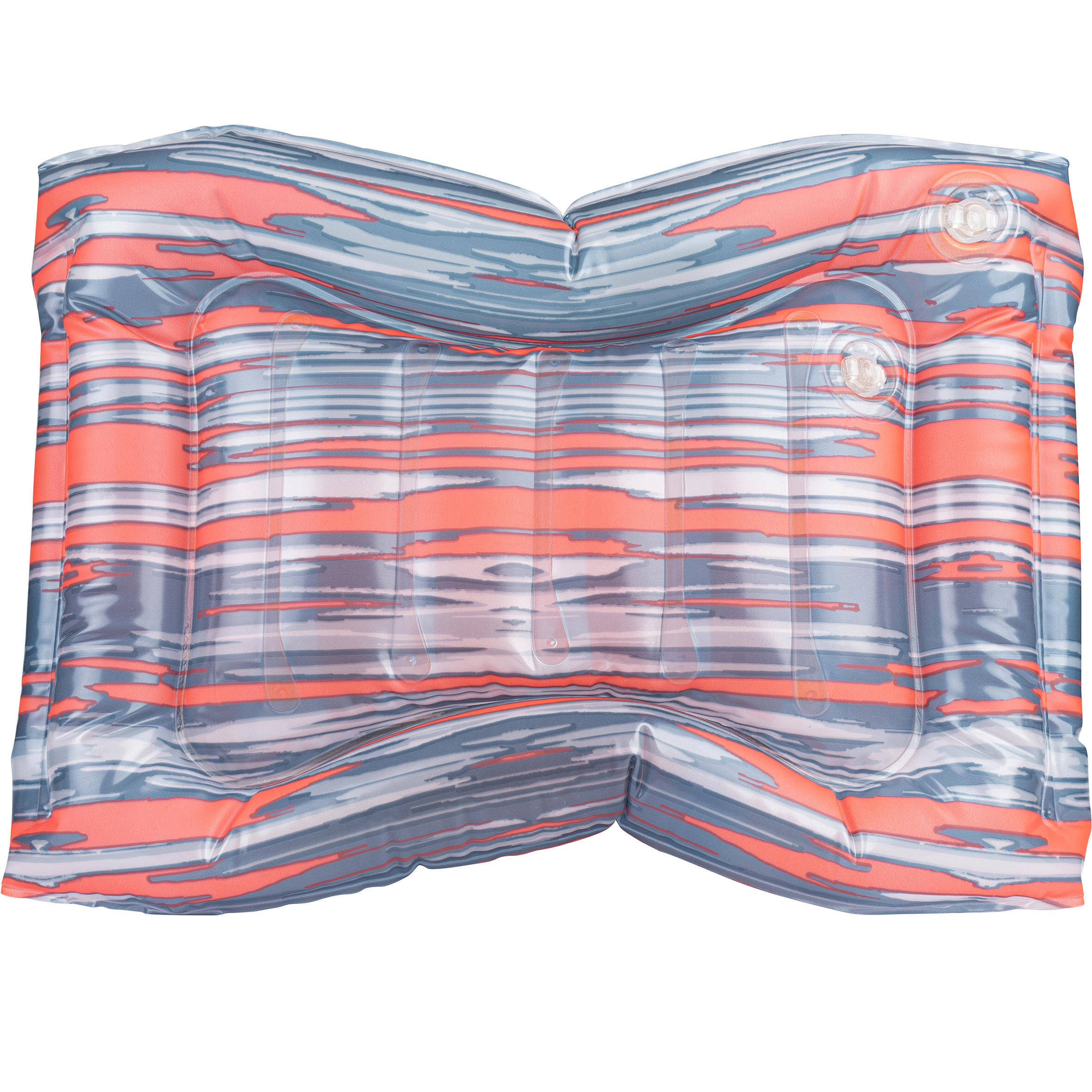 Adult Snorkelling Floaty SNK 520 -  2