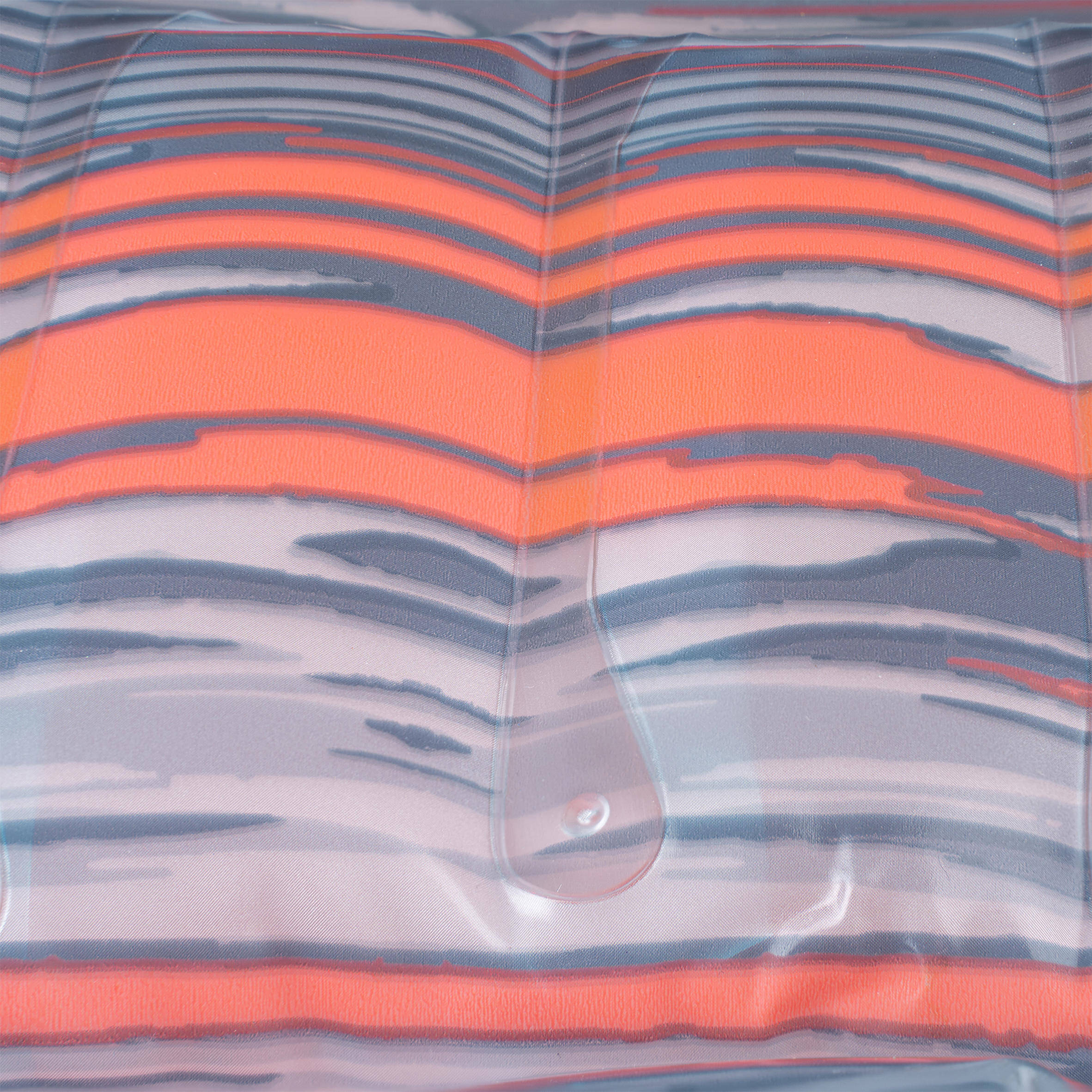 Adult Snorkelling Floaty SNK 520 -  3