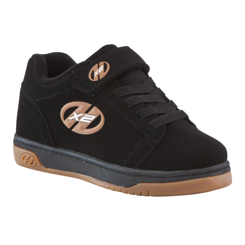 Încălțăminte cu Rotițe Heelys Dual Up 