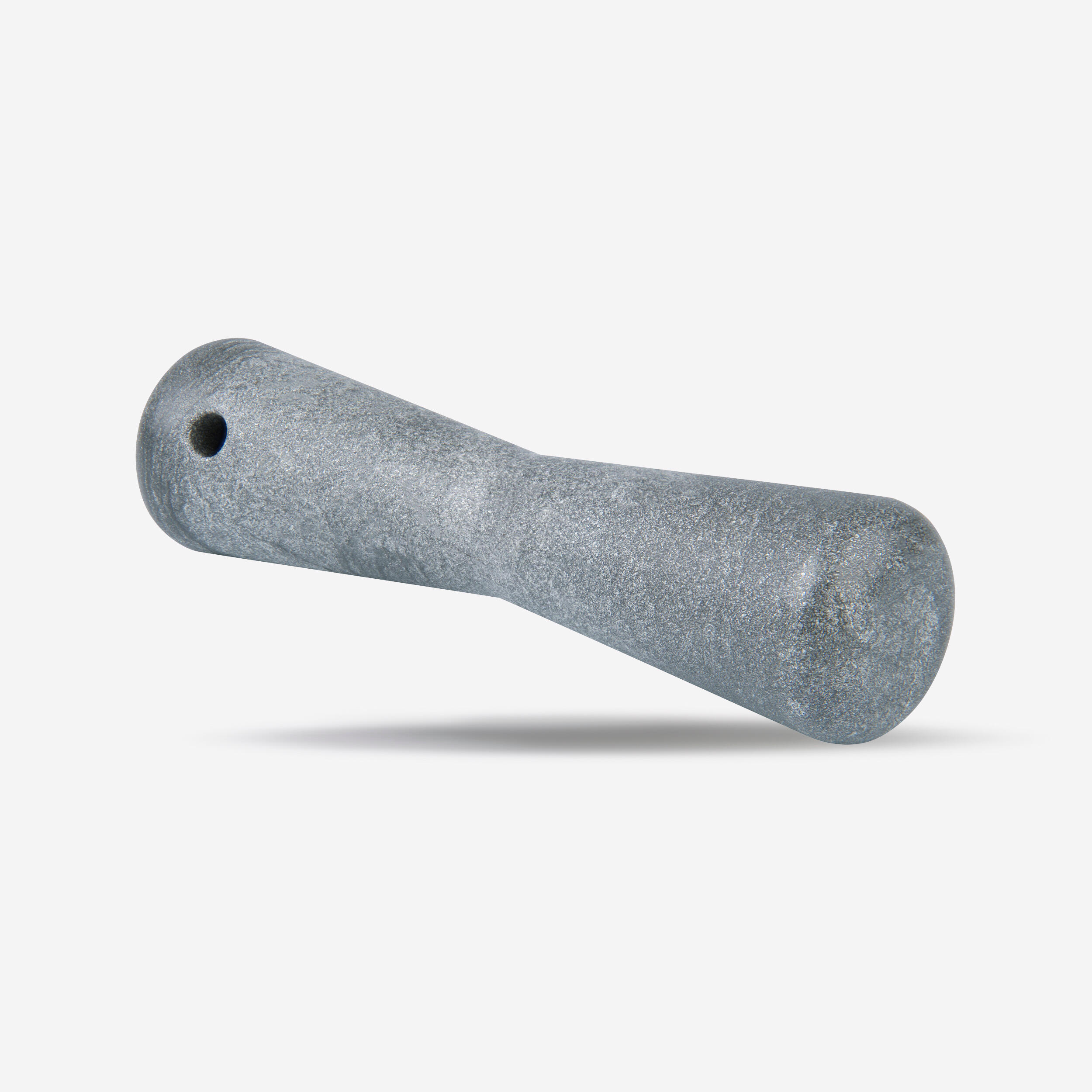 Subea - Lest Sans Plomb De 140g Pour Parachute De Plongée Scd - Lest - Snorkeling Plongee Chasse Ss Apnee - Gris - Taille Unique - Decathlon