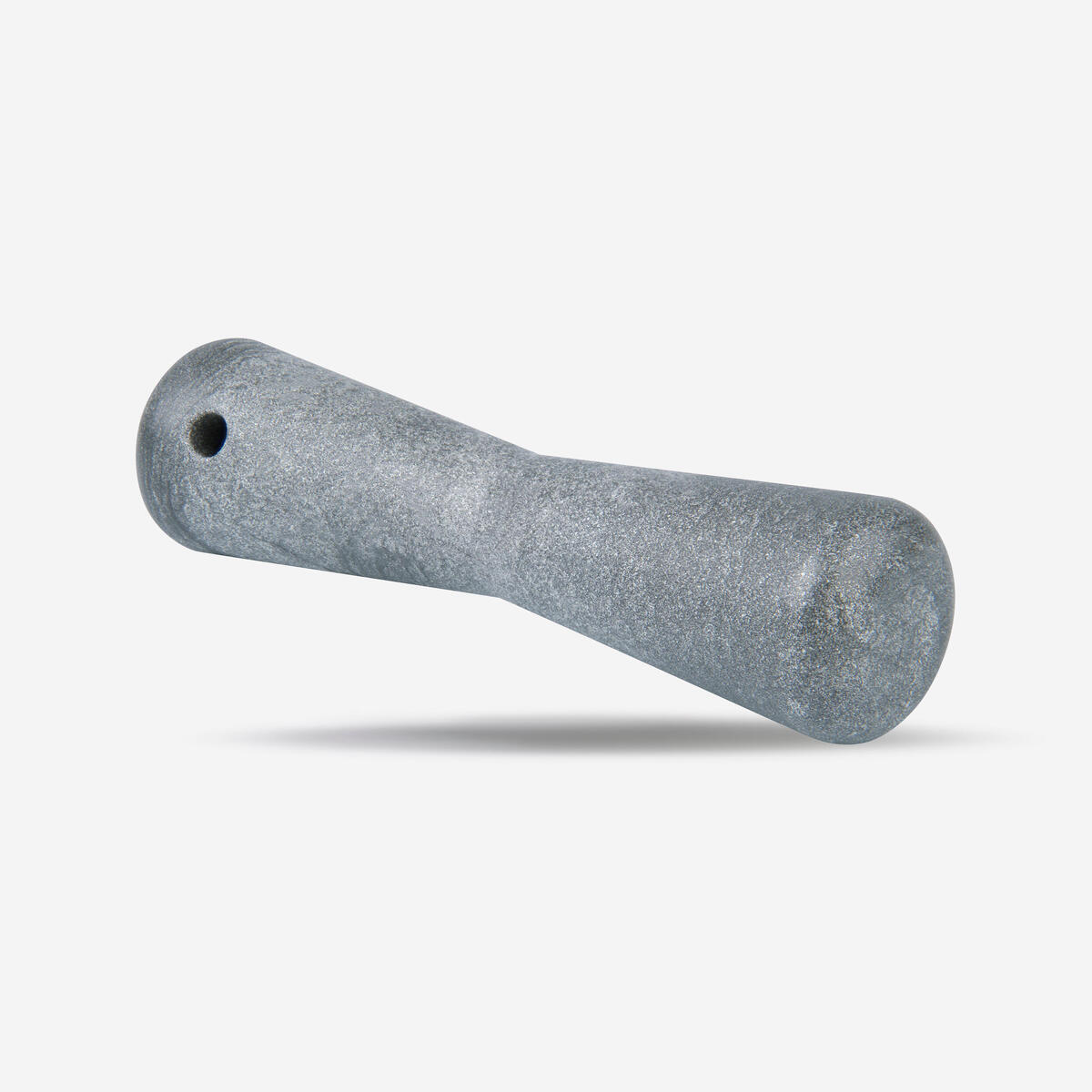 Lest sans plomb de 140g pour parachute de plongée SCD